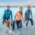 Fourth Element OceanPositive Hydro Leggi...: Picture 5 thumbnail